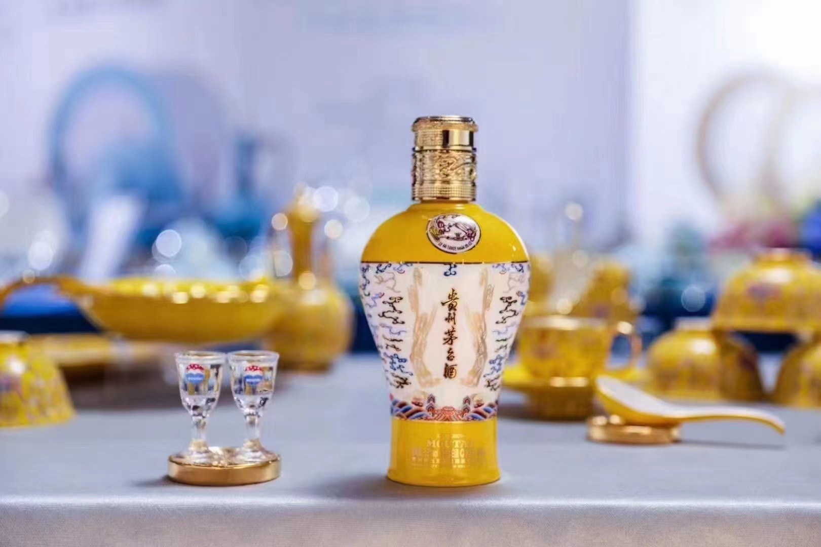 沙湖镇回收1998年茅台酒上门回收（附近推荐1.6公里/今日更新）